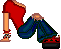 wb26